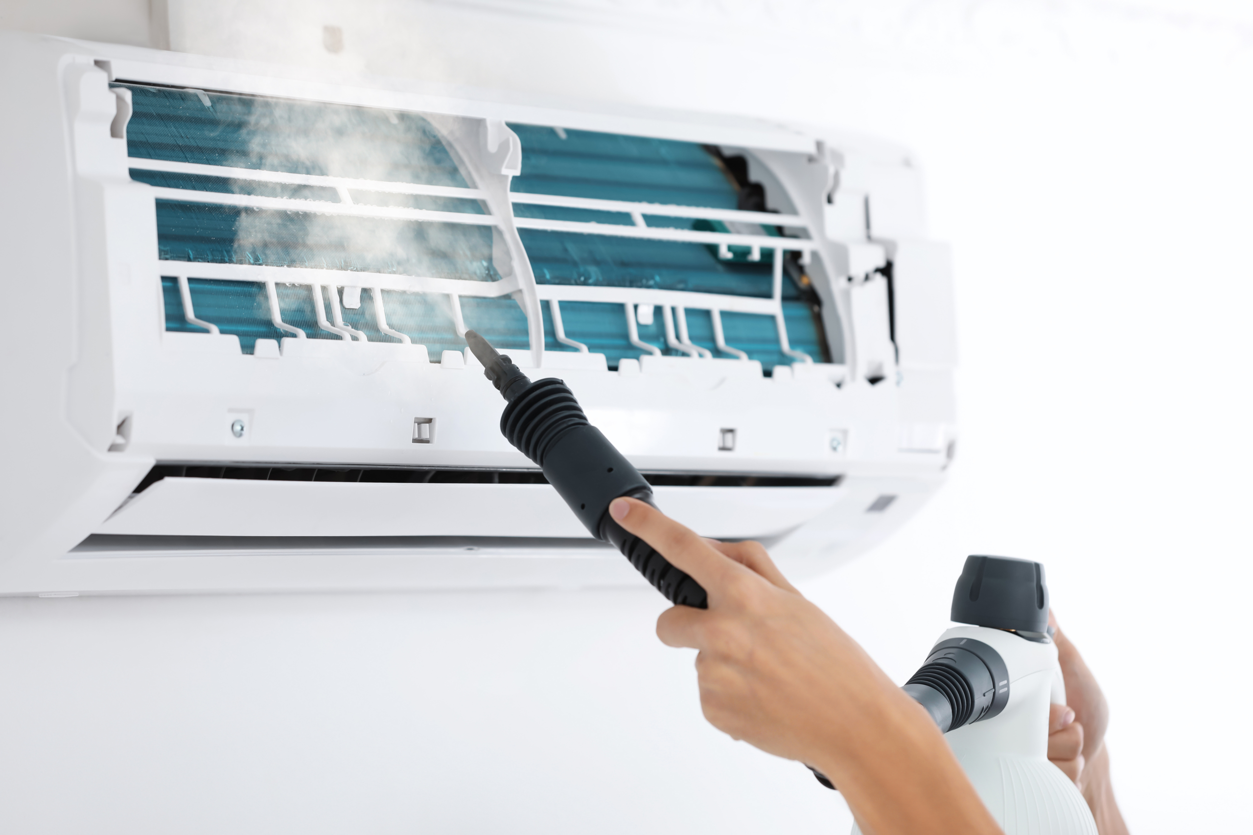Gebze Skytech Klima Bakımı
